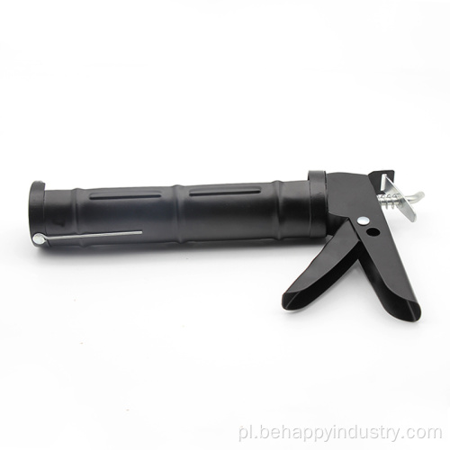 320G Classic Common Caulking Gun